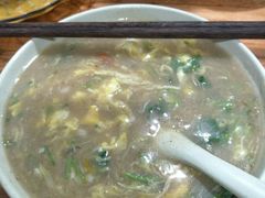 -李四辈(建文6店)