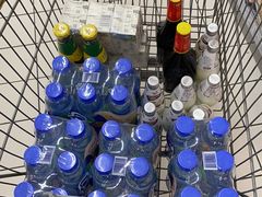 -沃尔玛购物广场(南城印象汇店)