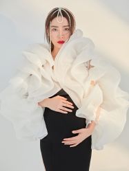 点击看大图 -吉姆叔叔亲子儿童摄影(青岛印象·山店)