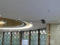 -圣呗口腔·舒适化种植牙·矫正中心(广州总院)