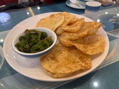 -国强手抓(西夏区店)