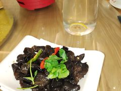 -东北灶(青浦万达茂店)