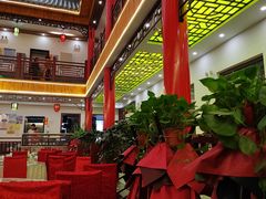 -国俊八大碗饭店