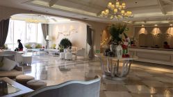 -皇家月府月子中心(沈阳店)