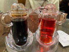 -一记面馆(易发店)