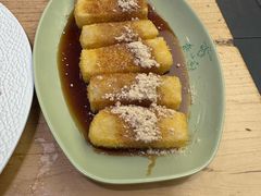 -盘飧市(春熙路店)