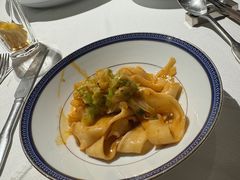 -宴锦堂·西院私房菜