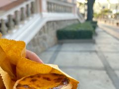 -安德鲁饼店(原店)