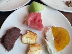 -拉蒂娜·巴西牛排馆 Latina·Brazilian Steakhouse(铜仁旗舰店)