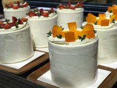 -UPPER KITCHEN(延安路店)
