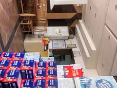 -关二碳烤羊腿(龙翔路店)