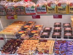 -味多美蛋糕(安贞桥东店)