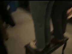 -麻雀瓦舍mako live house