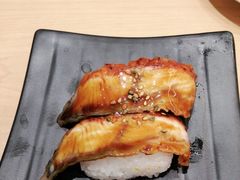 -友壹町寿司(佛山新DNA店)