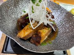 日式红烧肉-玄海寿司(国贸店)