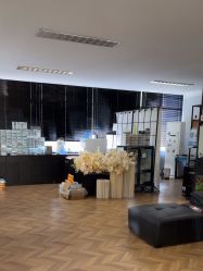 -众刺纹画·纹身·穿孔饰品·海娜定制