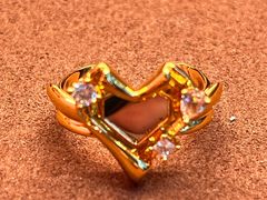 -深圳湾万象城(南山店)