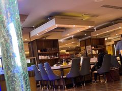 -57度湘(王府井10F店)