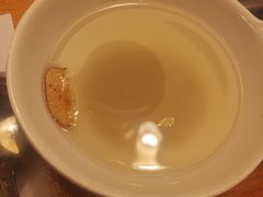 米汤-青鹤谷(苏州店)