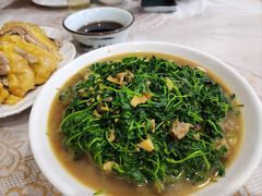 -双桥饭店(锦溪店)