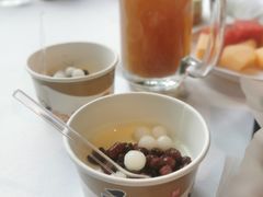 -小厨娘淮扬菜(清江苏宁广场店)