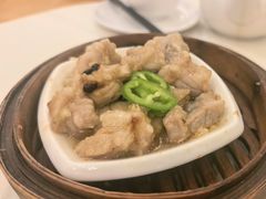 -龙的酒楼·手工早茶·顺德菜(近良路店)