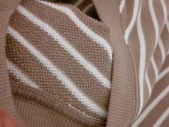 -优衣库(上海金桥国际商业广场店)