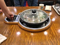 -蚂蚁家辣炒章鱼(海云台店)