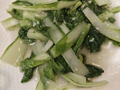 -四季轩中餐厅(徐州开元名都大酒店)