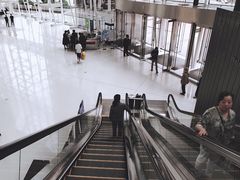 -精点味道(大连商场店)