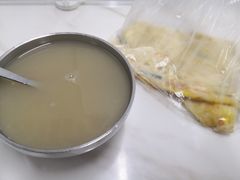 -深圳大学城荔园一食堂(校园路)