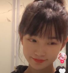 -MOVAN HAIR莫凡匠人发型屋
