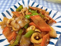 -魚當家