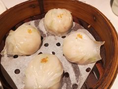 -老伙记海鲜码头(北滘店)