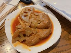 -何记花甲(海岸城旗舰店)