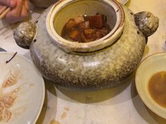 -同乐馆(阳光店)