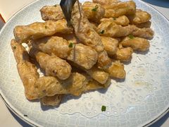 -园里前·私厨福建菜(台江万达店)