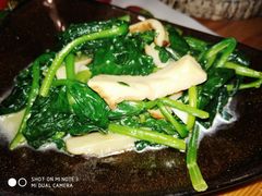 -千叶寿司创意融合料理(水韵城店)