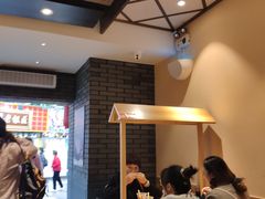 -八婆婆烧仙草(曾厝垵店)