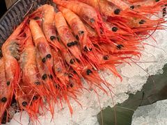 -牛YO寿喜烧和牛火锅自助(三台子万象汇店)