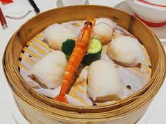 -和苑·精致粤菜(珠江新城店)