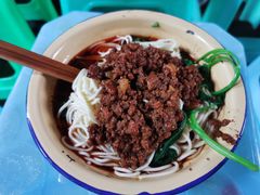 -温馨缘面庄(总店)