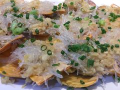 -茂港柏香(侨港路店)