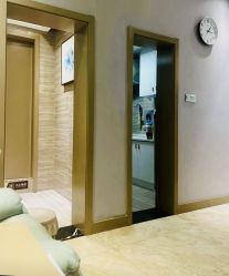 -指·爱美甲美睫Perfect Nails Eyelash Extensions