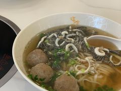 -福合埕牛肉火锅(长平国新店)