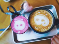 -WHEN PIGS FLY当猪飞