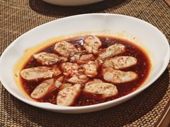 -新荣记(西溪湿地店)