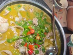 -蛙小侠(长安万科店)