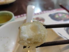 -粤赏点(越秀城市广场店)