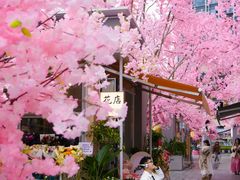-首开·龙湖成都西宸天街